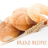 Bread Recipes HD