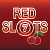 Red Slots