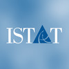 ISTAT Events