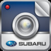 Subaru Discover