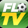 Football Live On tv - FLOtv