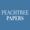 Peachtree Papers