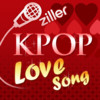 ziller! K-POP Love Song