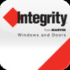 Integrity Windows - Built to Perform