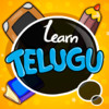 Learn Telugu-HD