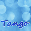 Private Browser ~ Tango