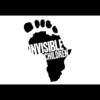 Invisible Children 2012