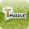 TPuzzle
