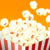 Popcorn: SG Movie Showtimes