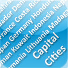Capital-Cities
