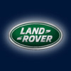 Land Rover Lifestyle Guide