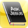 Ask Jesus - Daily Bible Inspiration, Quotes and Scripture