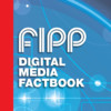 FIPP World Digital Media Factbook