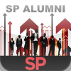 SP Alumni