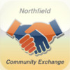 Northfield Community Exchange