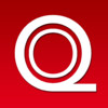 Quiz Operator: quiz / vragenlijst maker software - gratis app - door EESEE