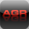 AGR Construction iPhone edition