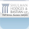 Shulman Hodges & Bastian LLP