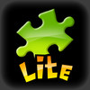 iPuzzle Lite HD
