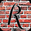 Rossmoor Real Estate App