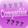 iCompatibility