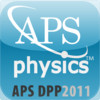 APS DPP 11 HD
