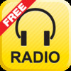 allRadio free