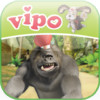 VIPO in Africa