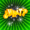 ?WHAT? - Guess the Icon and Beat the Cool New Trivia Quiz
