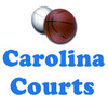 Carolina Courts Sport Facility