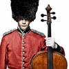 Classical Music Quiz : London Philharmonic Orchestra Ed.