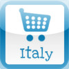 Store Italy