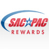 Sac N Pac Rewards