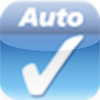 AutoCheck® Mobile for Business