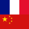Offline French Chinese Dictionary