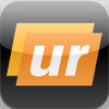 URPhoto Mobile App