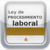 Ley de Procedimiento Laboral