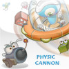 physicCannon1