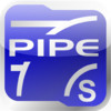 Pipe Support Calculator
