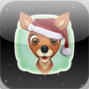 Reindeer Tracker: LiveCams