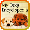 Po My Dog Encyclopedia Study