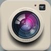 Picture Perfect Photo Editor- Enhance and retouch your pictures
