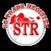 SgTraderegister App