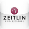 Zeitlin Realtors