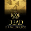 The Book of the Dead
