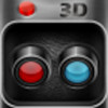 VideoCam3D - Record and Convert Videos into 3D Movies!