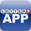 LotteryNumbersApp