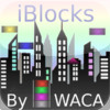 i-Blocks