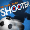 Natural Born Shooter