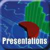 Presentations XL